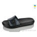 Шлепки Lot Shoes